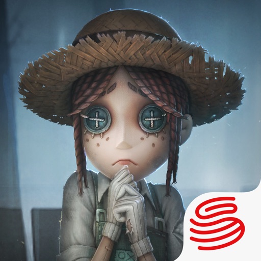 第五人格推理之径任务协助 周常骰子进度